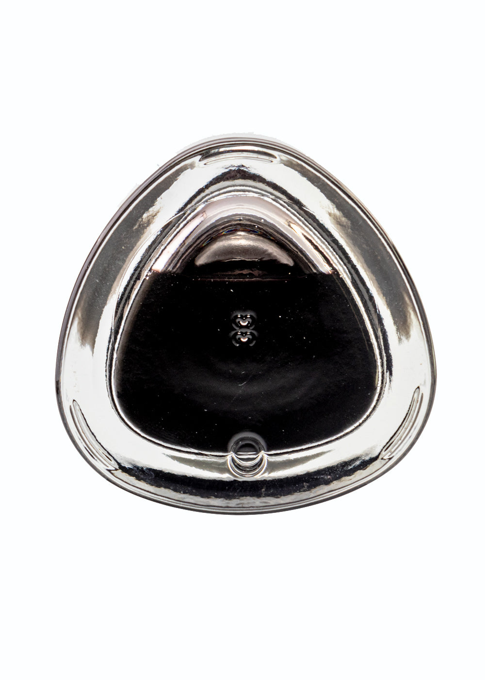 Lamy Crystal - Agate ink
