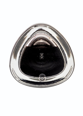 Lamy Crystal - Agate ink