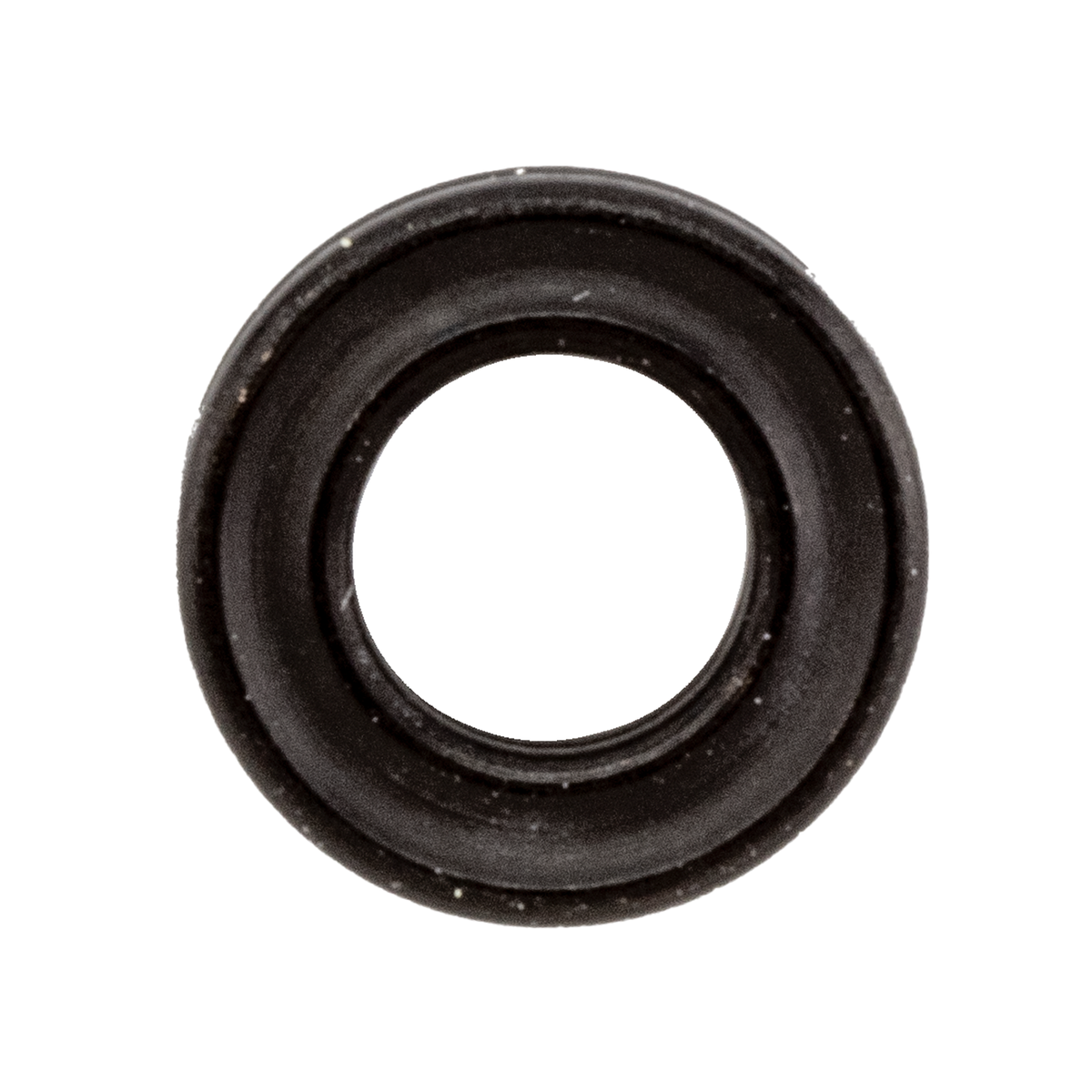 Noodler's Replacement Ahab Piston O-Ring