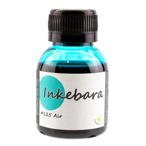 Inkebara Soft Tones - Air