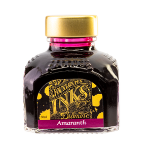 Diamine - Amaranth