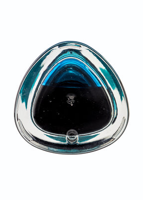 Lamy Crystal - Amazonite ink