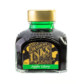 Diamine - Apple Glory