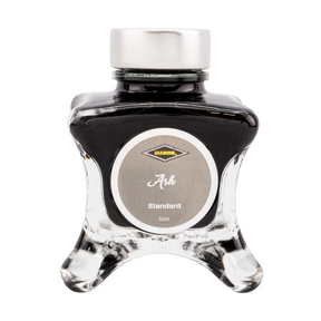 Diamine Red Edition - Ash