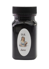 Organics Studio Jane Austen Violet