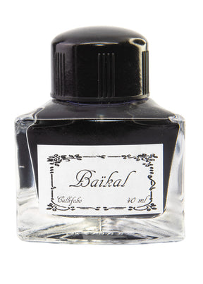 Callifolio Baikal