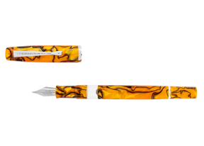 Noodler's Konrad Bengal Tiger