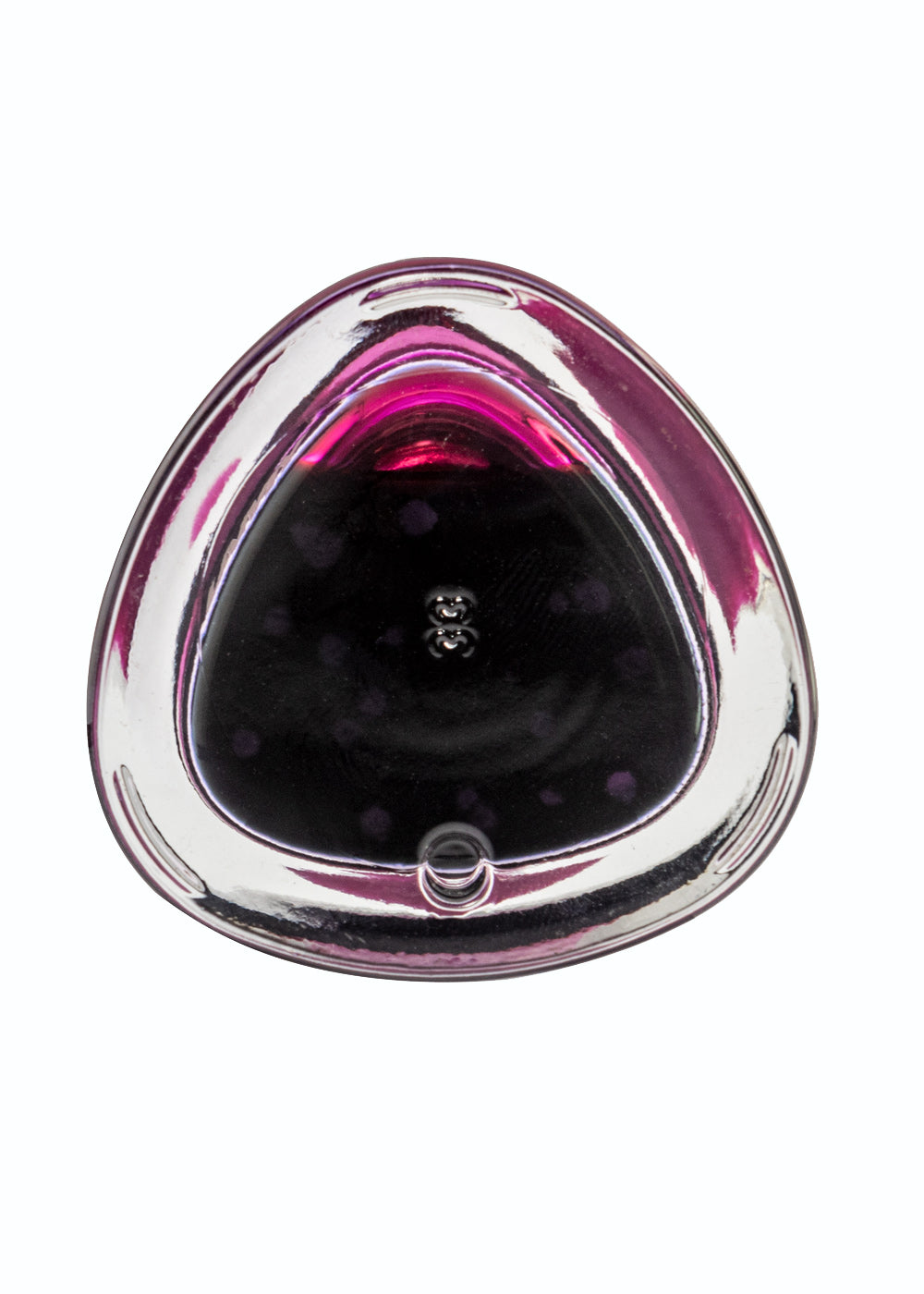 Lamy Crystal - Beryl ink