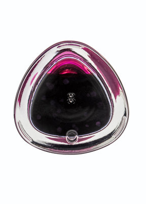 Lamy Crystal - Beryl ink