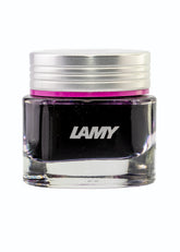 Lamy Crystal - Beryl ink