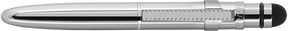 Fisher Space Pen Bullet Stylus- Chrome