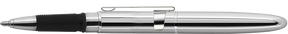 Fisher Space Pen Bullet Stylus- Chrome