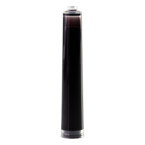 TWSBI Ink Black