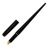 Platinum 700 Desk Fountain Pen