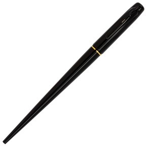Platinum 700 Desk Fountain Pen