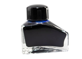 Callifolio Bleu Ultramarine