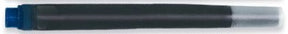 Parker Quink Blue Ink