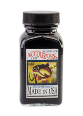 Noodler's Blue-Black