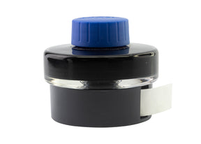 Lamy Ink - Blue