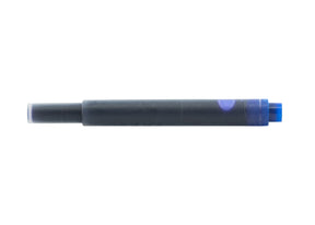 Lamy Ink - Blue