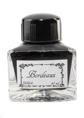 Callifolio Bordeaux