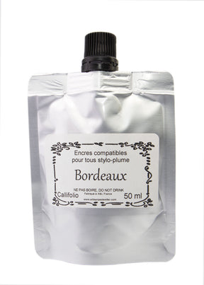 Callifolio Bordeaux