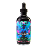 Noodler's Borealis Black
