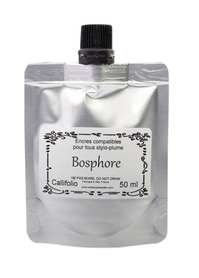 Callifolio Bosphore