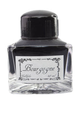 Callifolio Bourgogne