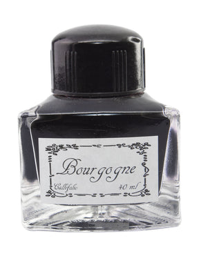 Callifolio Bourgogne