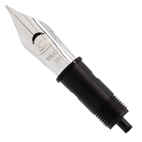 Conklin #6 Stainless Steel Nib
