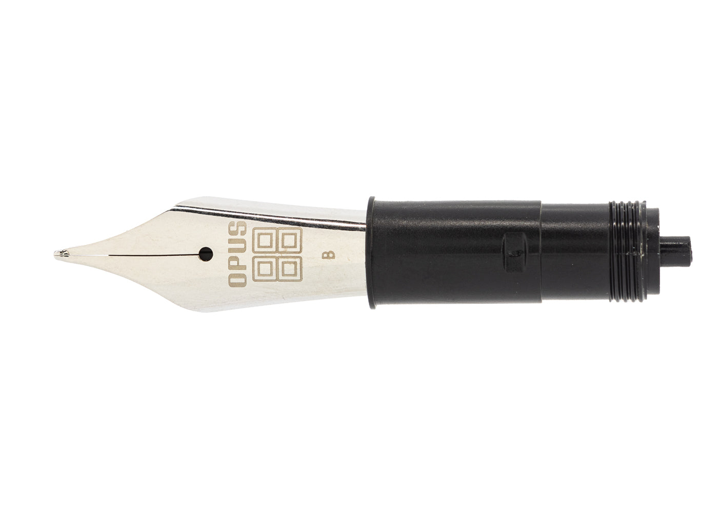 Opus 88 #12 Bock Replacement Nib