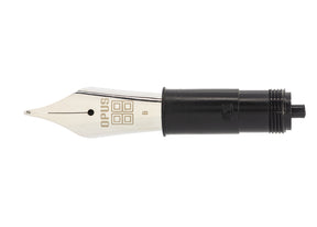 Opus 88 #12 Bock Replacement Nib