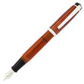 Opus 88 Opera - Brown Arrow