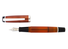 Opus 88 Opera - Brown Arrow