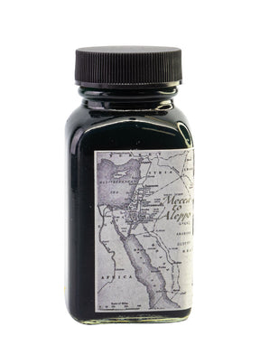 Noodler's El Lawrence
