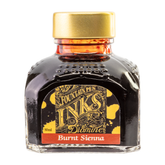 Diamine - Burnt Sienna