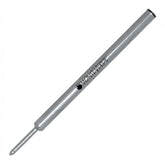 Monteverde Cross Style Blue Rollerball Refill