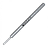 Monteverde Cross Style Black Rollerball Refill