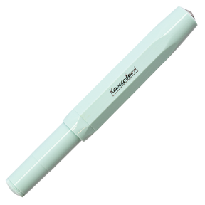 Kaweco Sport Calligraphy - Mint Set