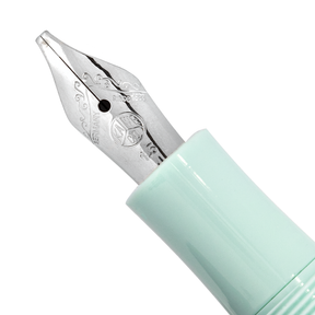 Kaweco Sport Calligraphy - Mint Set