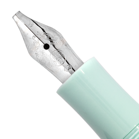 Kaweco Sport Calligraphy - Mint Set