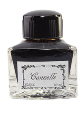 Callifolio Cannelle