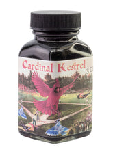 Noodler's Cardinal Kestrel