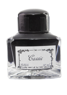 Callifolio Cassis