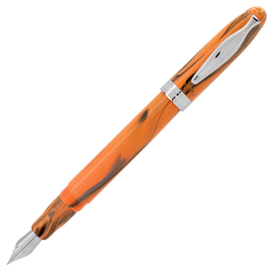 Noodler's Ahab Flex - Cherokee Pearl