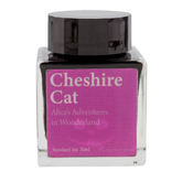 Wearingeul - Alice in Wonderland - Cheshire Cat