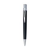Retro 1951 Classic Lacquer - Black