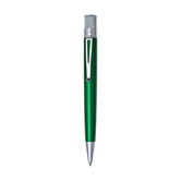 Retro 1951 Classic Lacquer - Green