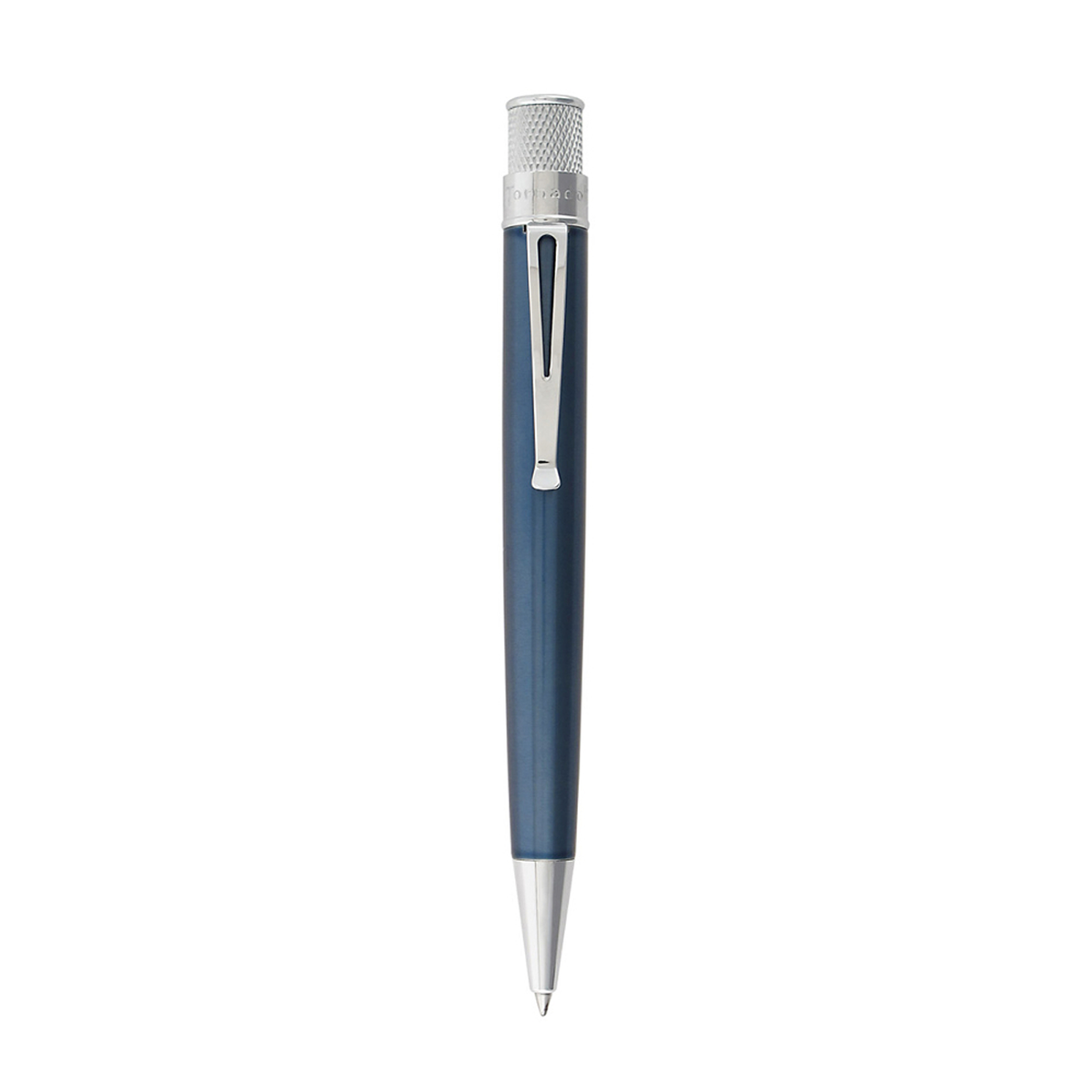 Retro 1951 Classic Lacquer - Ice Blue